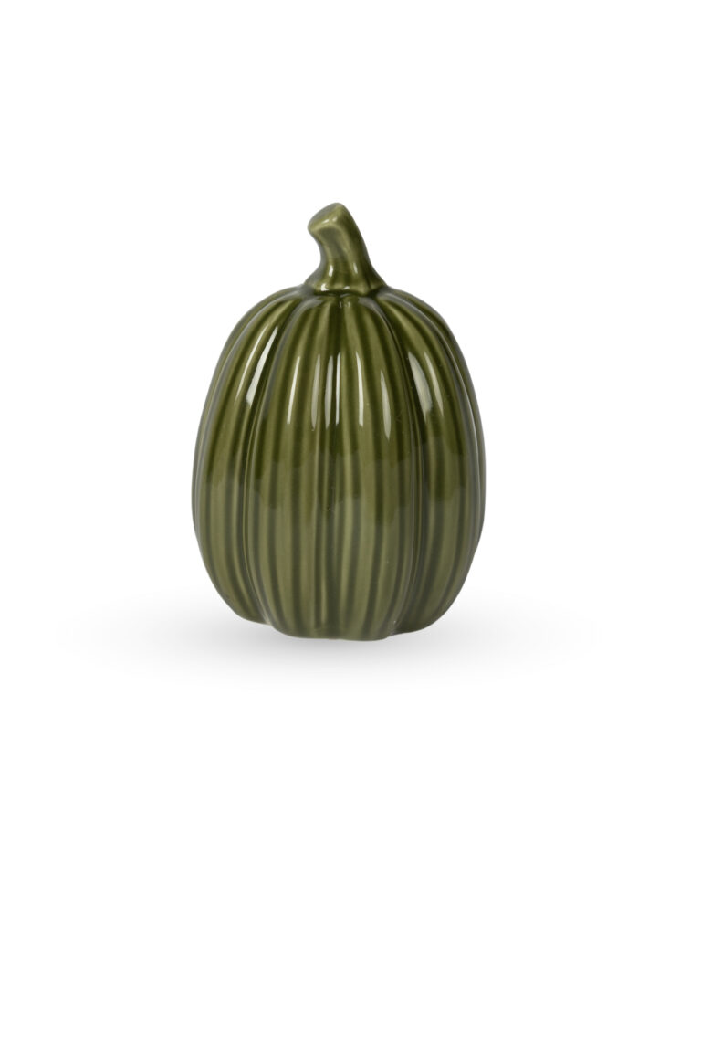 Pumpa Tranhult 