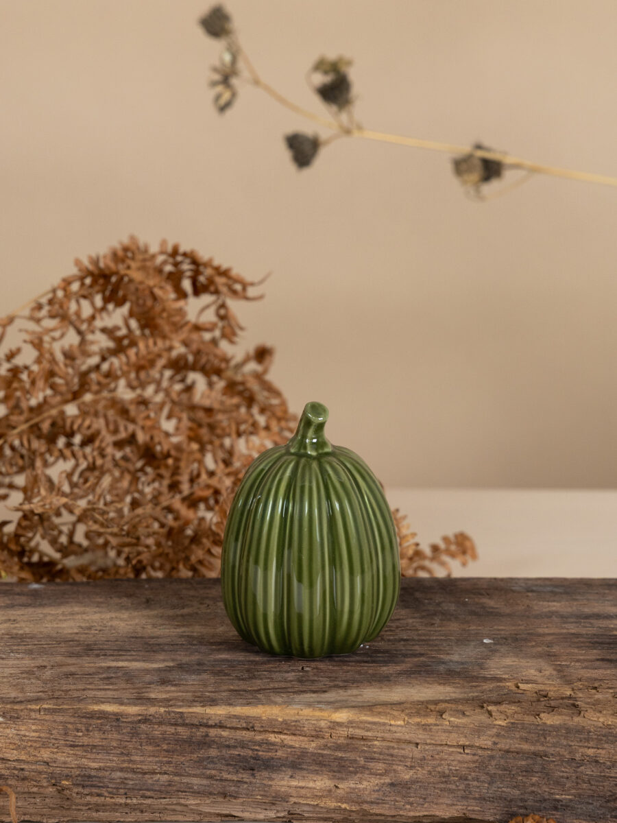 Pumpa Tranhult  - 3