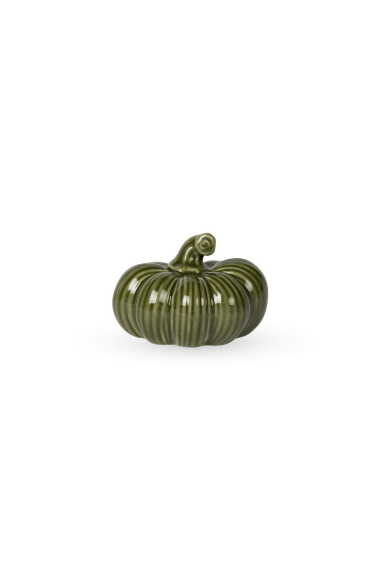Pumpa Ekåsen
