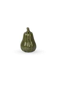 Pumpa Hillinge