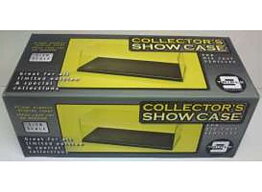 Show Case  1:18   Triple 9     340x160x120