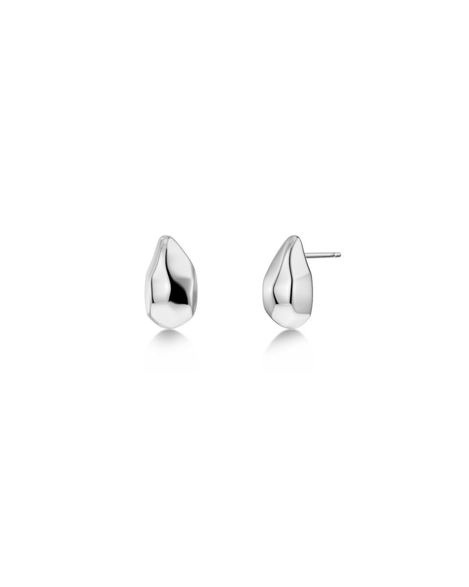 Crystalite Studs Steel - Edblad 