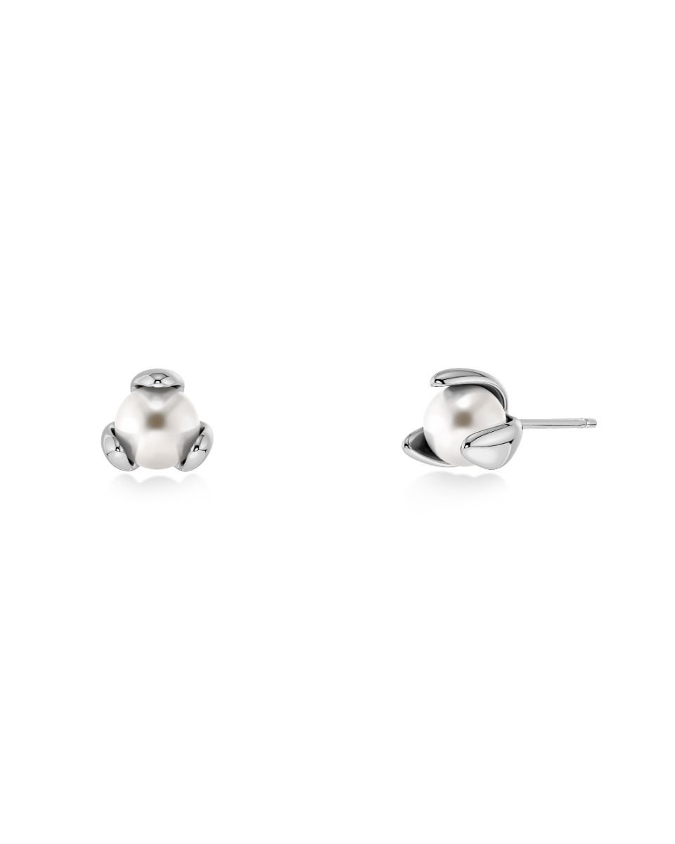 Moonrave Studs S Steel - Edblad 