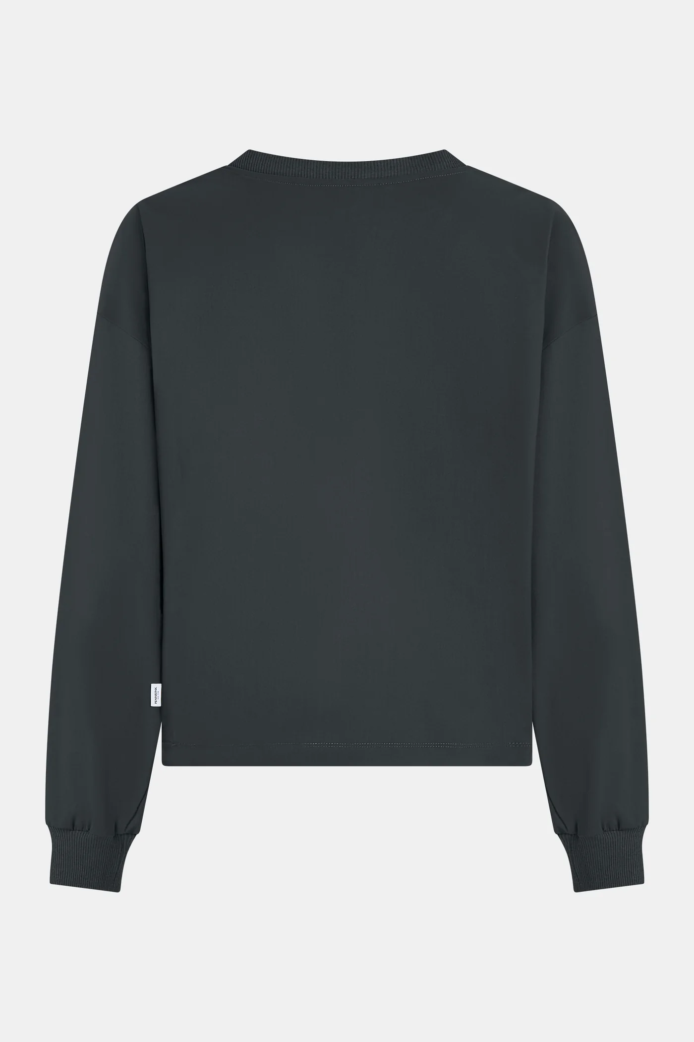 PENN&INK Longsleeve Antra - 4