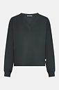 PENN&INK Longsleeve Antra
