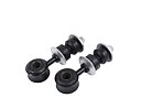 Sway bar end link rear, 850/S/V70 AWD