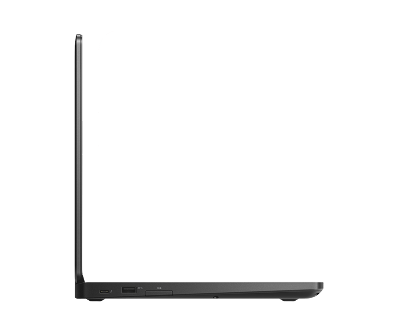 DELL LATITUDE 5490 14''HD WLED - 3