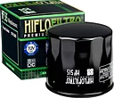 Oljefilter HF515