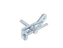 Tensioner arm, alternator 7/900 D24