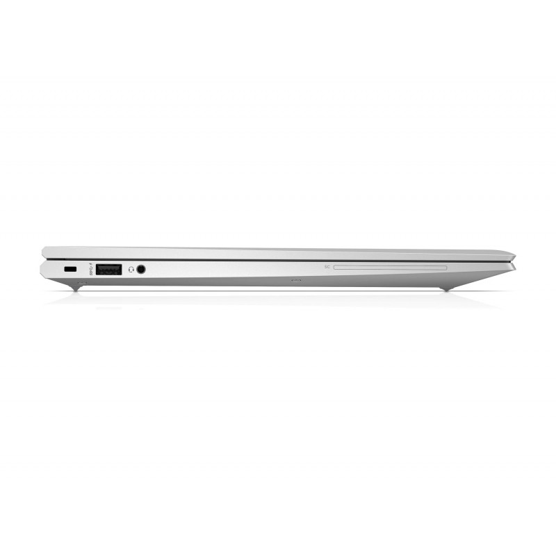 HP EliteBook 850 G8 | 15.6" | Win 11 Pro - 6