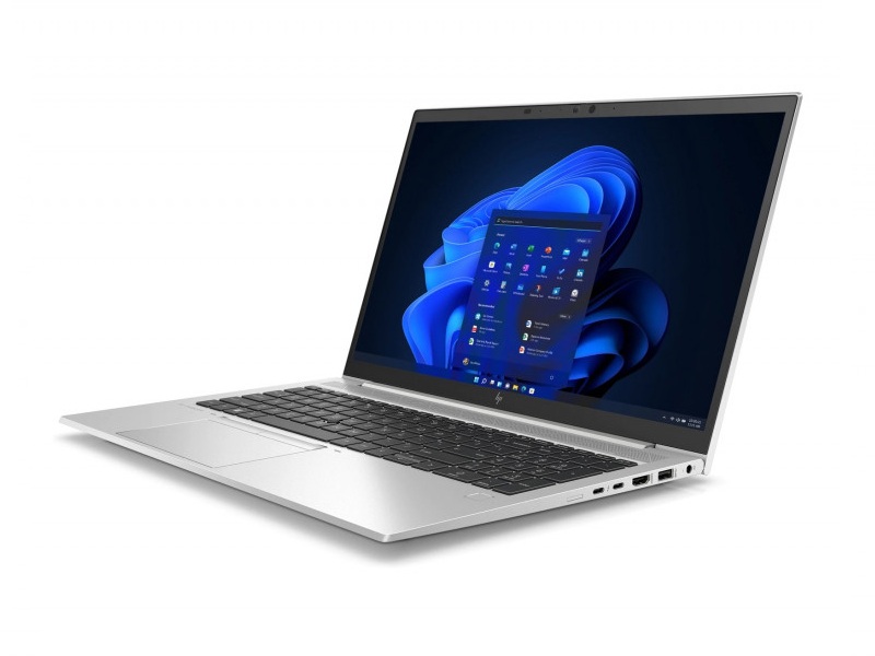 HP EliteBook 850 G8 | 15.6" | Win 11 Pro - 2