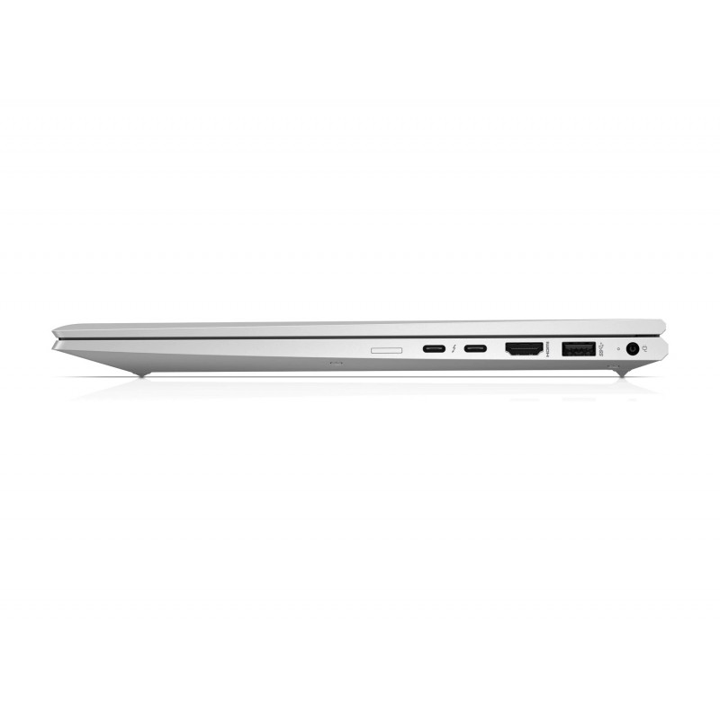 HP EliteBook 850 G8 | 15.6" | Win 11 Pro - 5