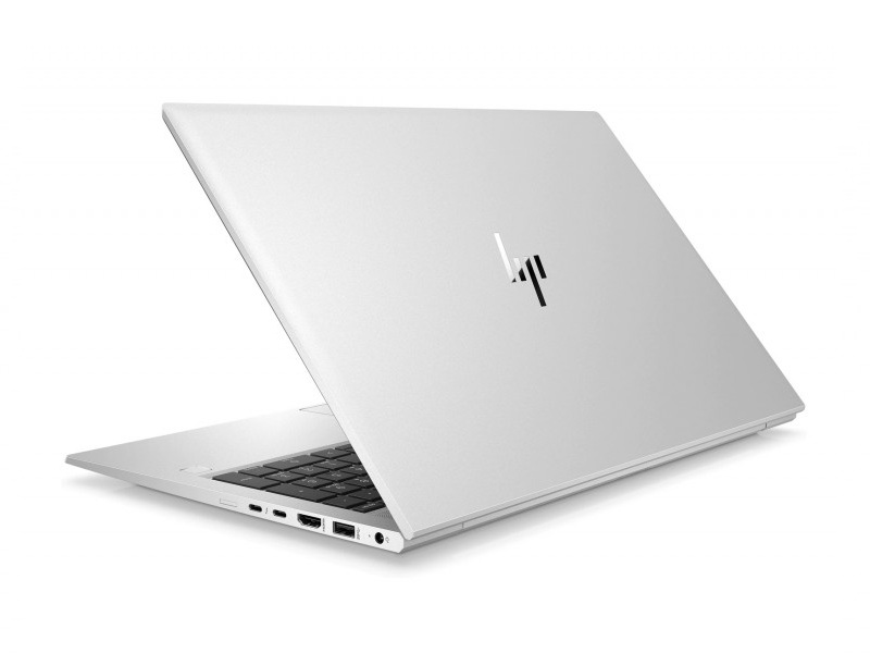 HP EliteBook 850 G8 | 15.6" | Win 11 Pro - 4