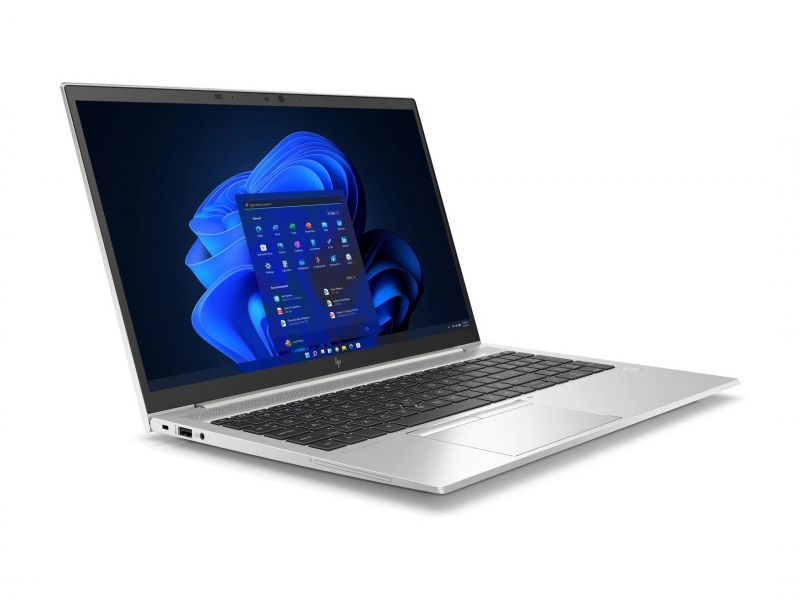 HP EliteBook 850 G8 | 15.6" | Win 11 Pro - 3