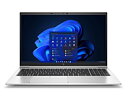 HP EliteBook 850 G8 | 15.6" | Win 11 Pro