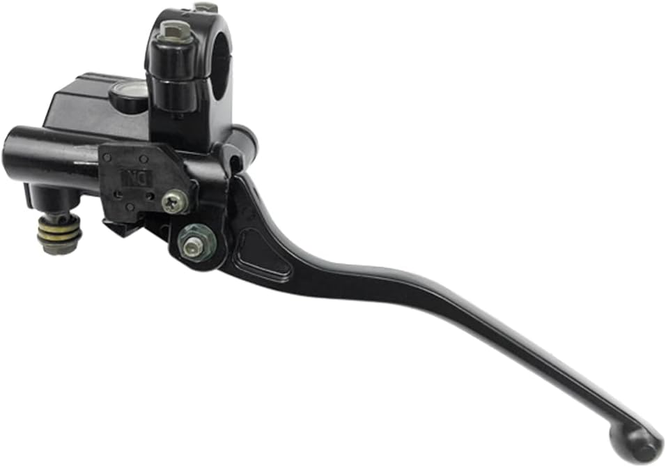 Huvudbromscylinder fram till Honda - 2
