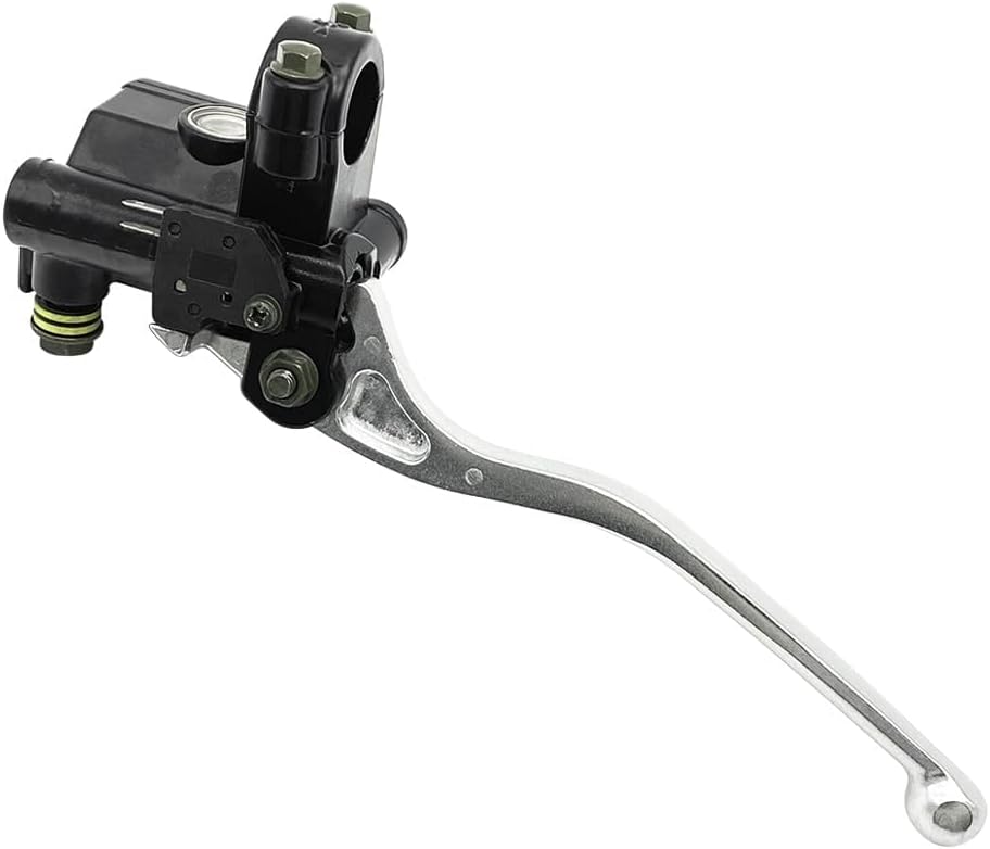 Huvudbromscylinder fram till Honda , Can-Am - 2
