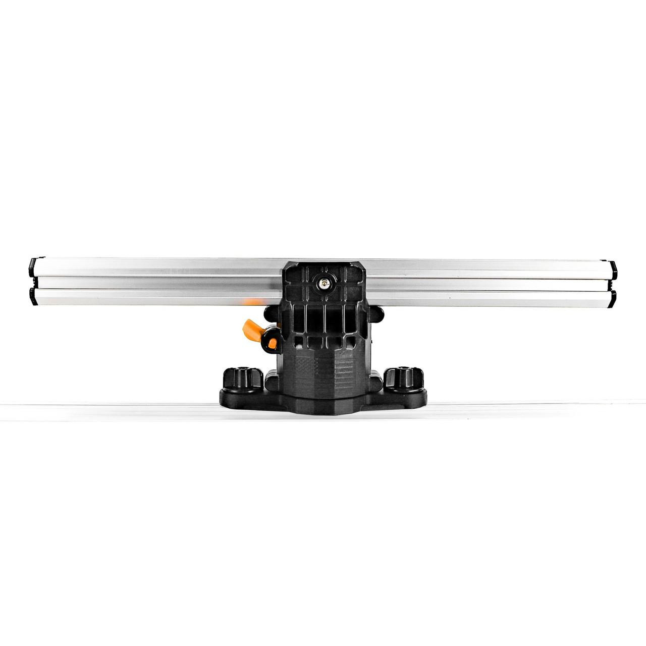 Yakattack - SwingArm CrossBar - 20