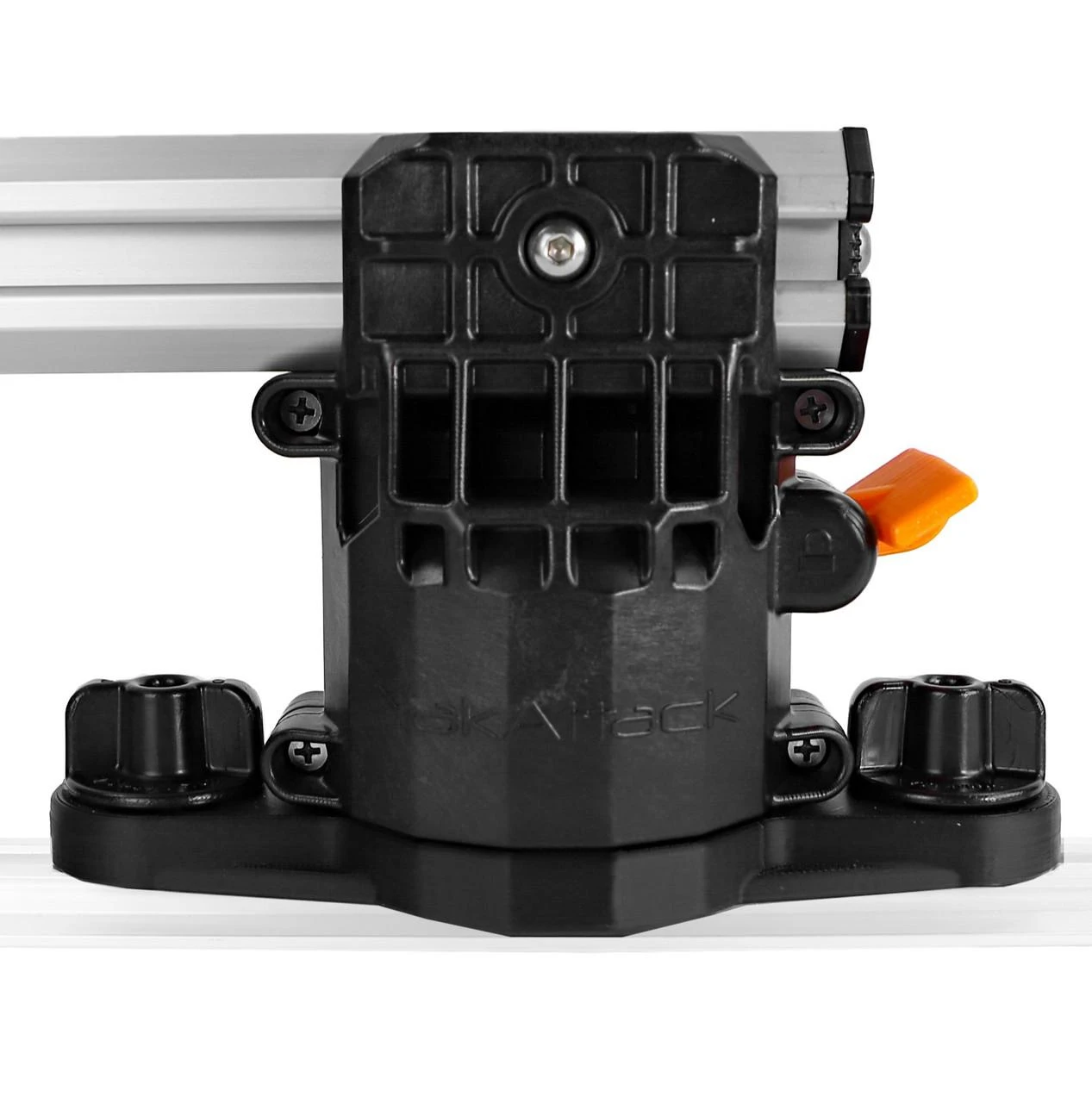 Yakattack - SwingArm CrossBar - 11