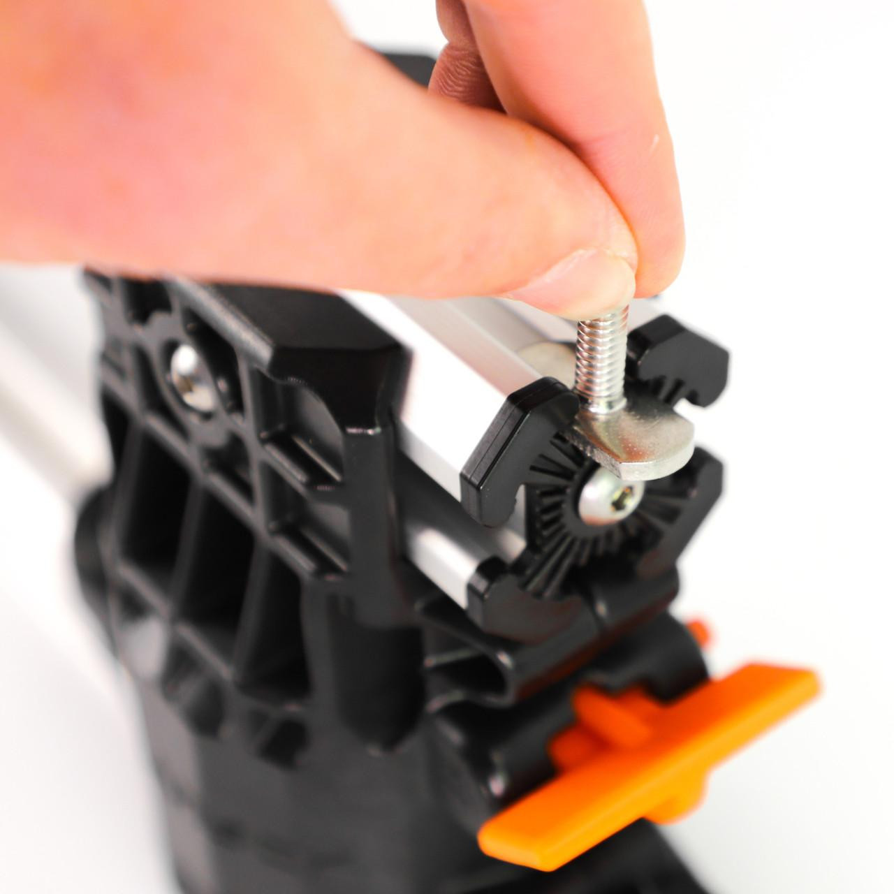 Yakattack - SwingArm CrossBar - 12