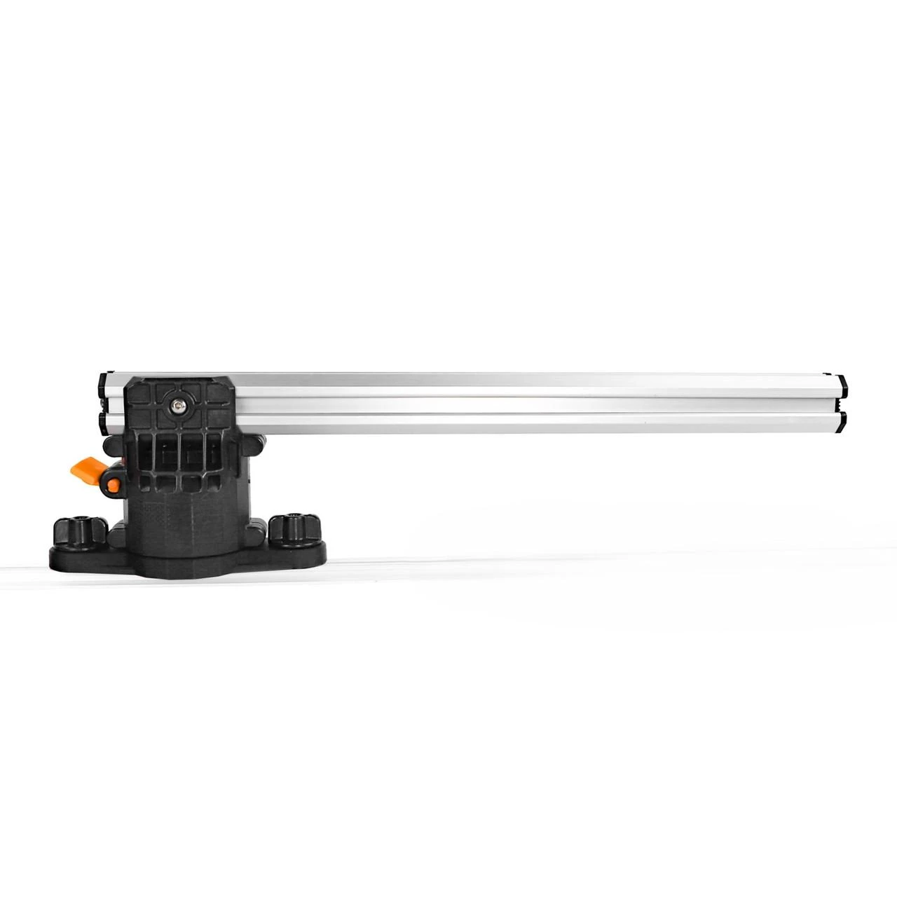 Yakattack - SwingArm CrossBar