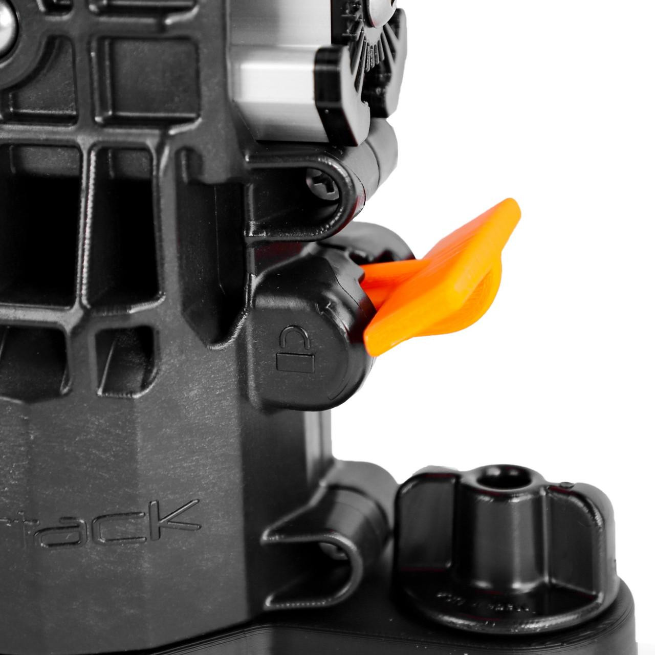Yakattack - SwingArm CrossBar - 19