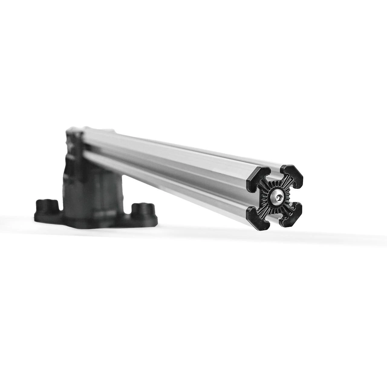 Yakattack - SwingArm CrossBar - 10