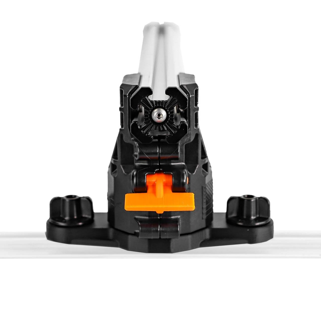 Yakattack - SwingArm CrossBar - 8