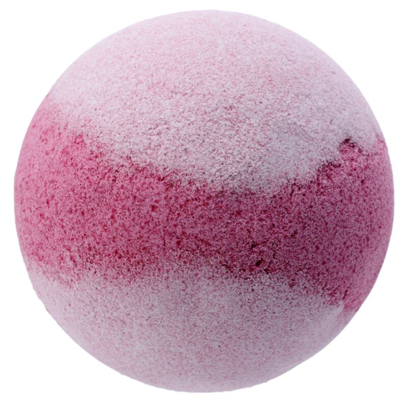 Badbomb Söta Djur - 7