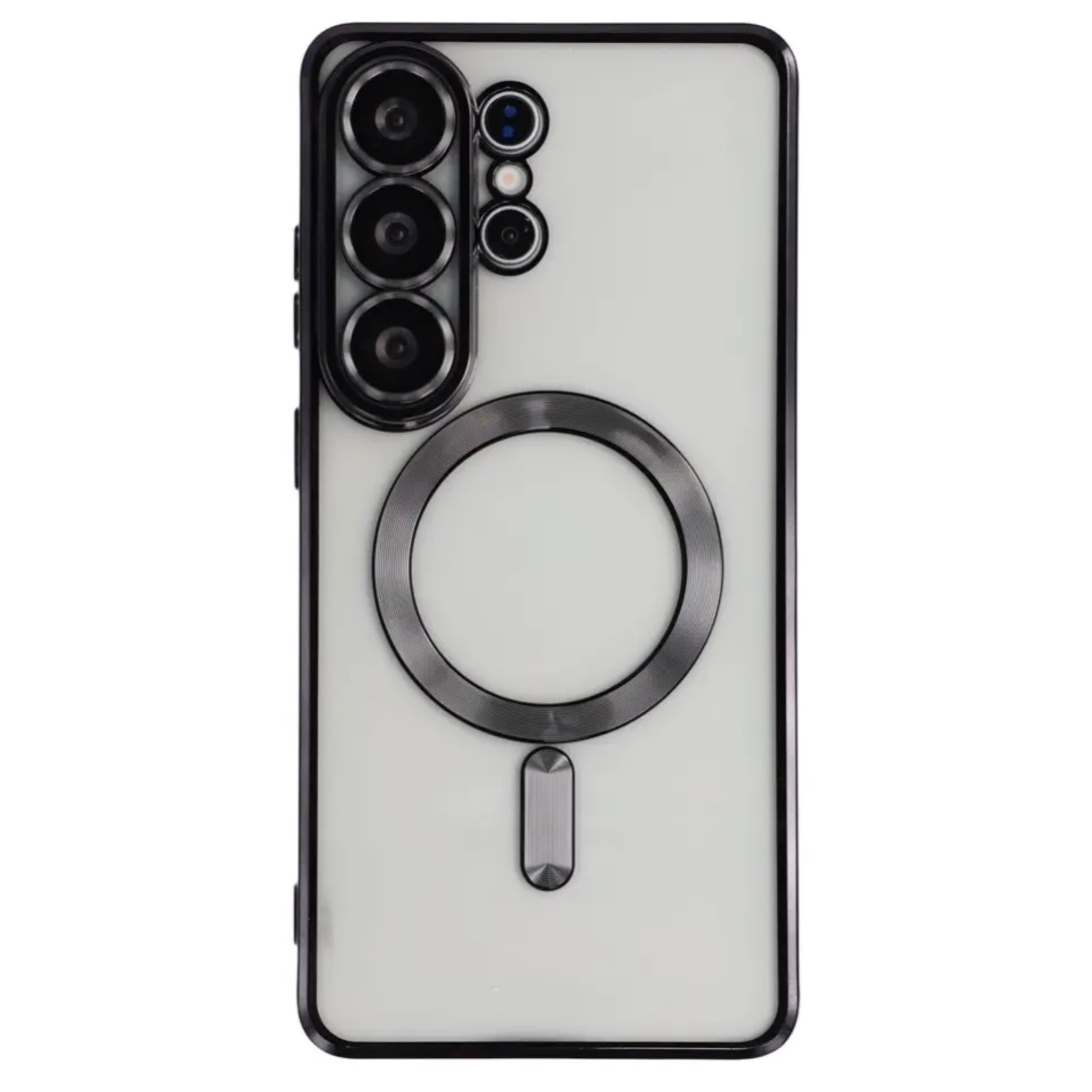 1SWEDEN Samsung Galaxy S26 Ultra skal MagSafe - 3
