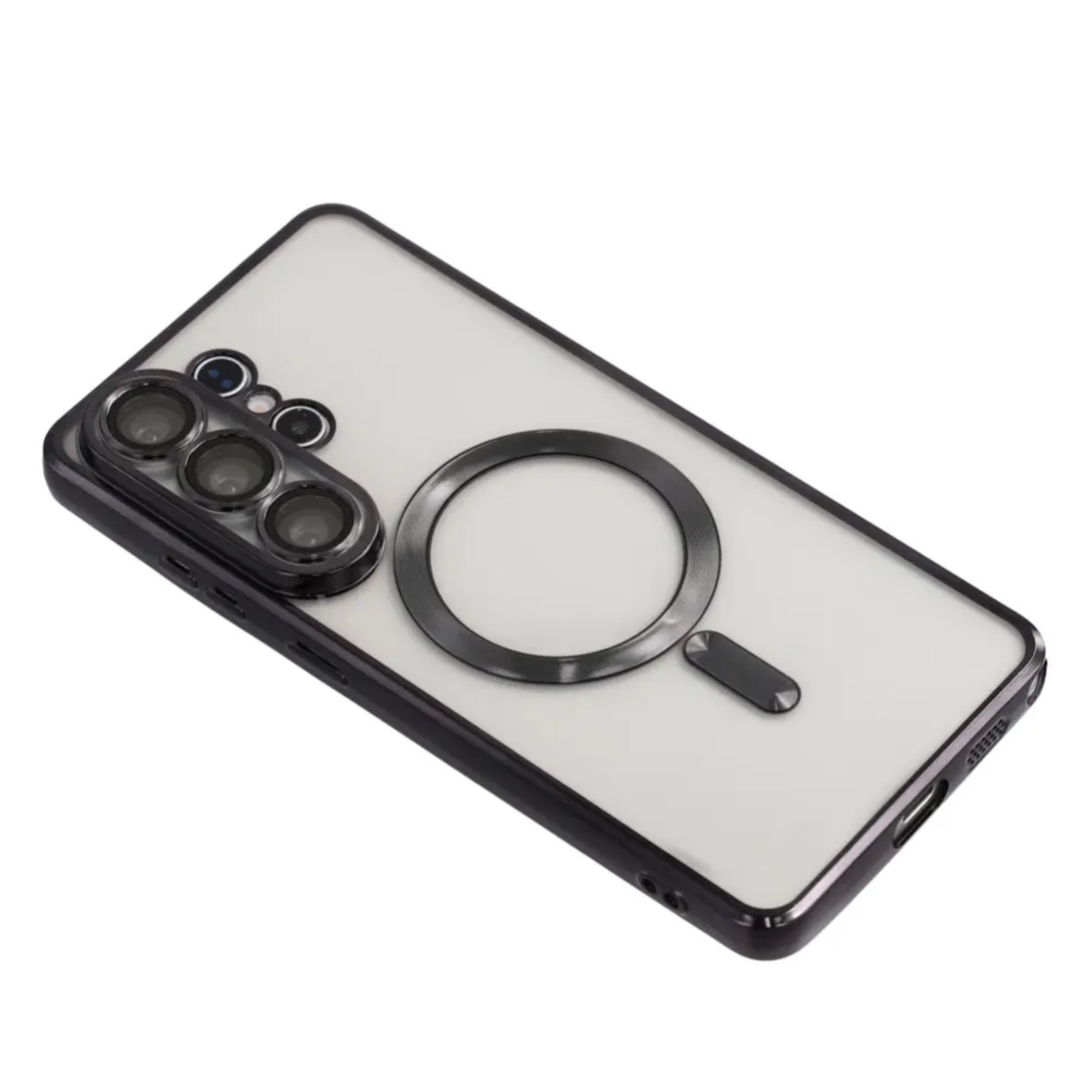 1SWEDEN Samsung Galaxy S26 Ultra skal MagSafe - 4