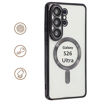 1SWEDEN Samsung Galaxy S26 Ultra skal MagSafe