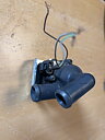 Elektrisk vattenpump