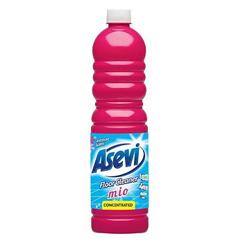 Asevi Mio Floor Cleaner 1L