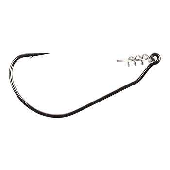 Darts - OFFSET HOOK - SCREW Stl. 7/0