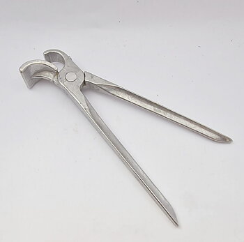 All-Grip Pot and Baking Sheet Tongs