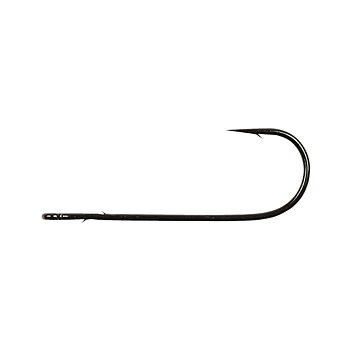 Darts - KAMASAN JIGG HOOK Stl. 3/0