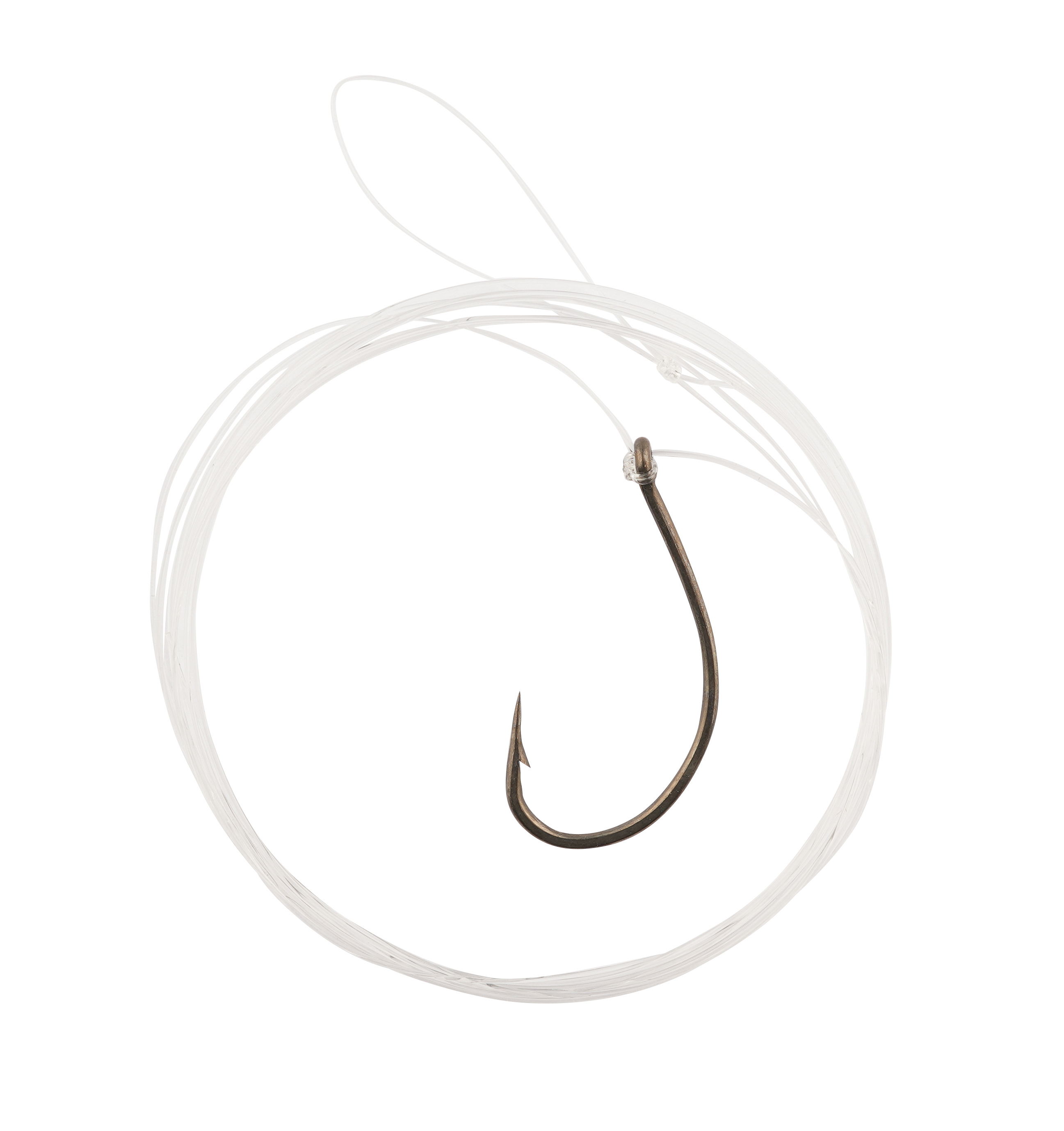 Darts - DROPSHOT-RIG TSURU Stl. 2/0
