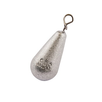 Darts - CLIP WEIGHTS 7g