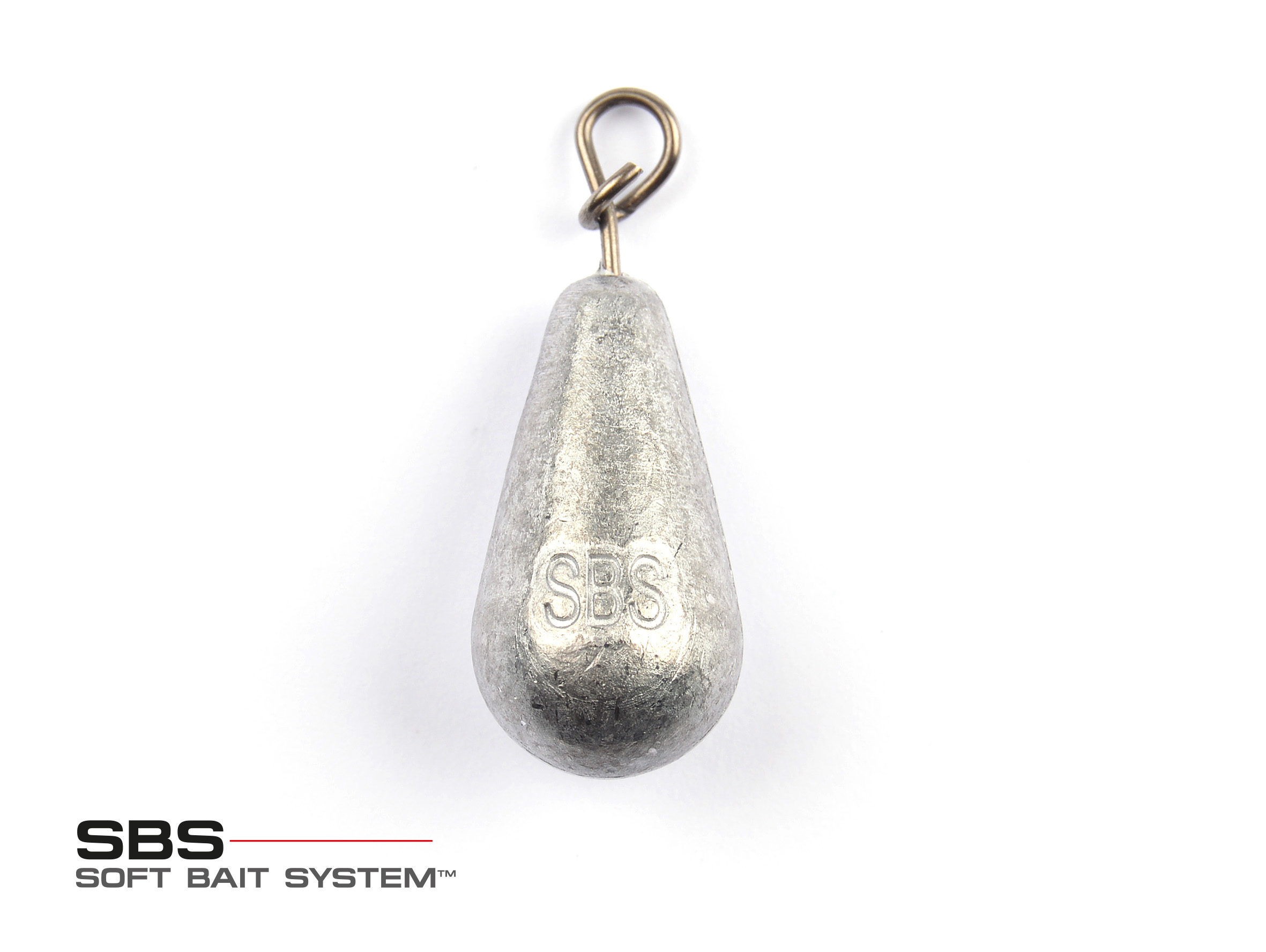 Darts - CLIP WEIGHTS 10g - 18