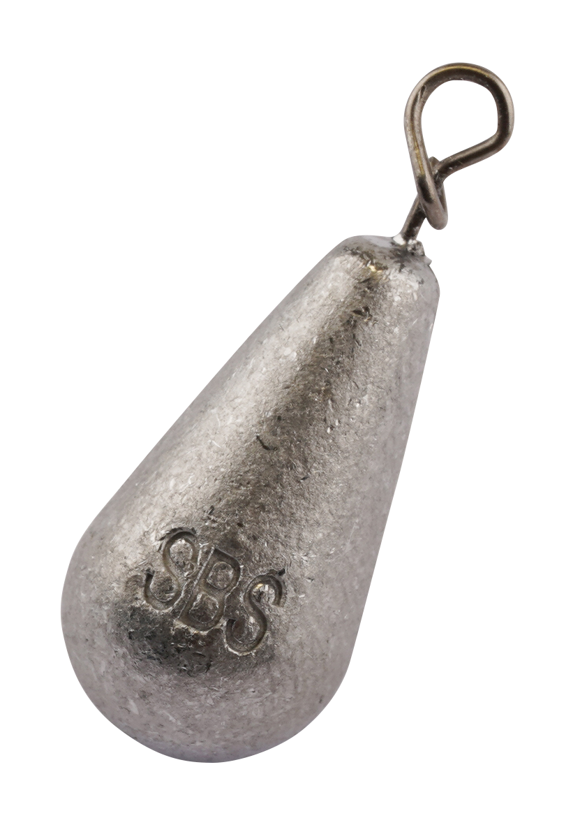 Darts - CLIP WEIGHTS 10g - 19