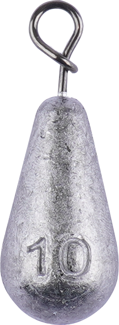 Darts - CLIP WEIGHTS 14g - 6