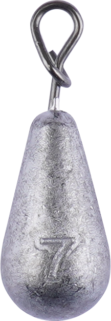 Darts - CLIP WEIGHTS 14g - 5