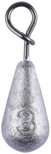 Darts - CLIP WEIGHTS 14g - 3