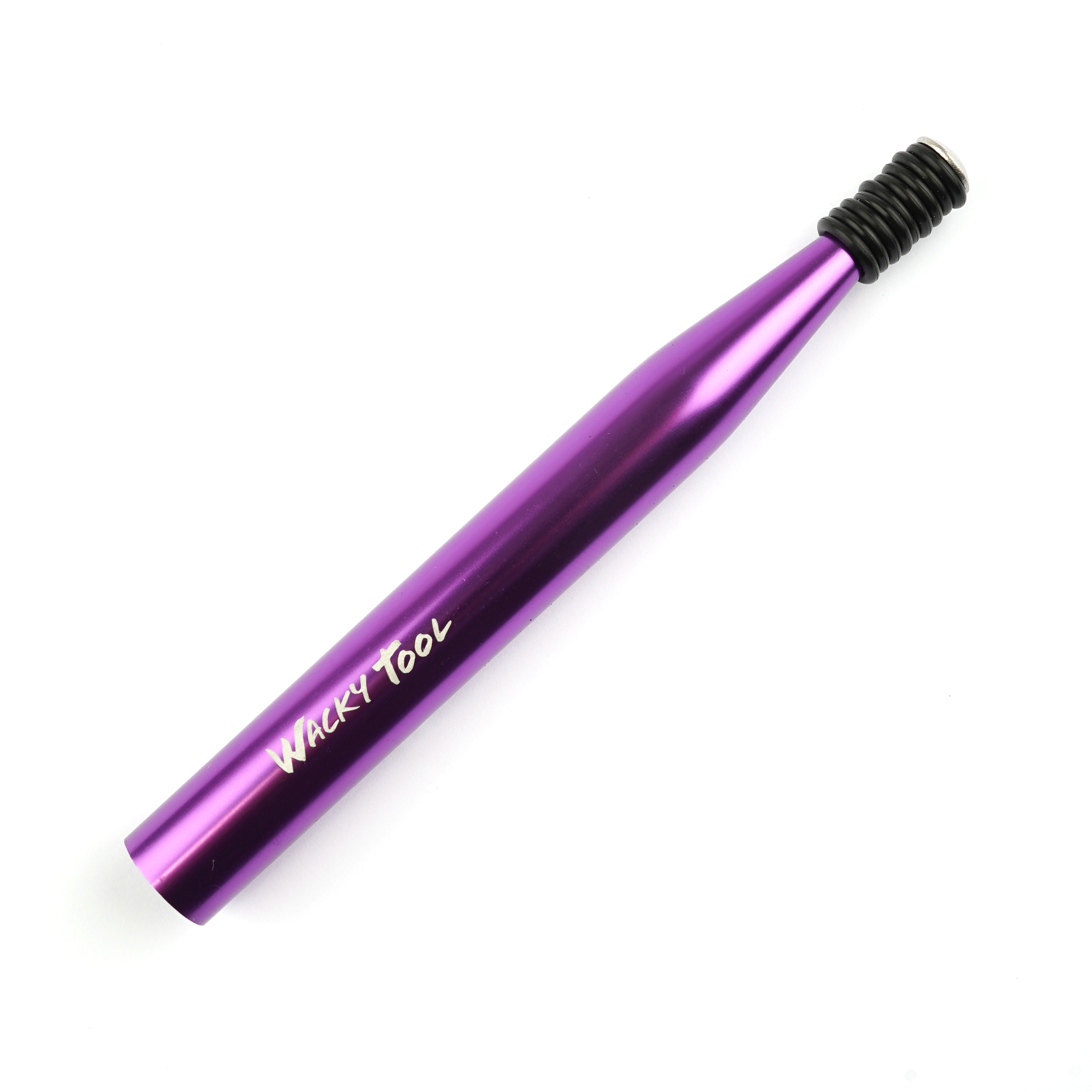Darts - WACKY TOOL - O-RING 0,2g - 3