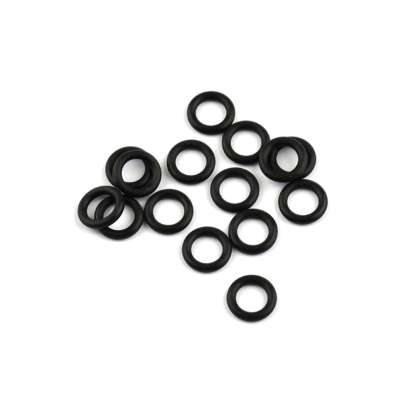 Darts - WACKY TOOL - O-RING 0,2g