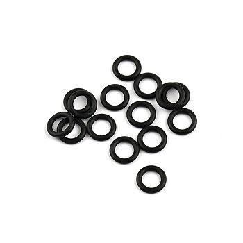 Darts - WACKY TOOL - O-RING 0,2g