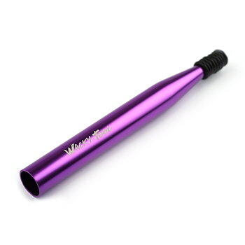 Darts - WACKY TOOL - O-RING 0,2g