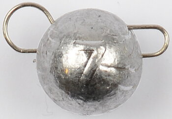 Darts - LINK HEAD CHANGEABLE - LEAD 7g