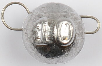 Darts - LINK HEAD CHANGEABLE - LEAD 10g